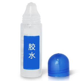 聚乙烯醇消泡劑幫您解決生產(chǎn)泡沫問(wèn)題