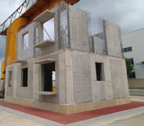 建筑材料泡沫怎么辦?大田消泡劑來(lái)解決