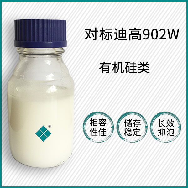 對標迪高902W