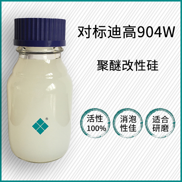 對(duì)標(biāo)迪高904W